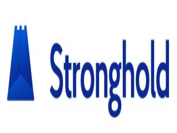 Stronghold Enhances Payment Network with Strategic Acquisition of 20022 Labs