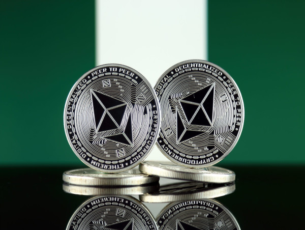 Nigeria to ban person-to-person cryptocurrency trading to protect the naira