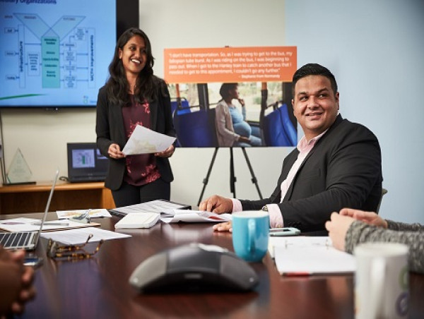 INTO University Partnerships expands supported direct entry routes to US Universities for international Students