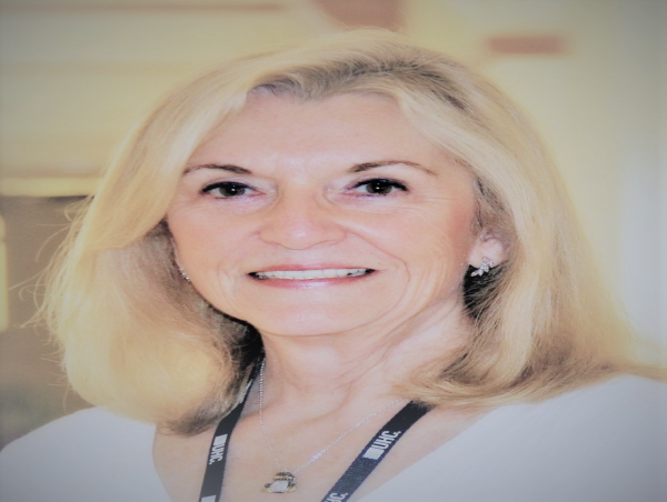  Acclaimed Nurse Calls On Taylor Swift and Travis Kelce to Join May 12 Global Tribute To 27+ Million Unsung Hero Nurses 