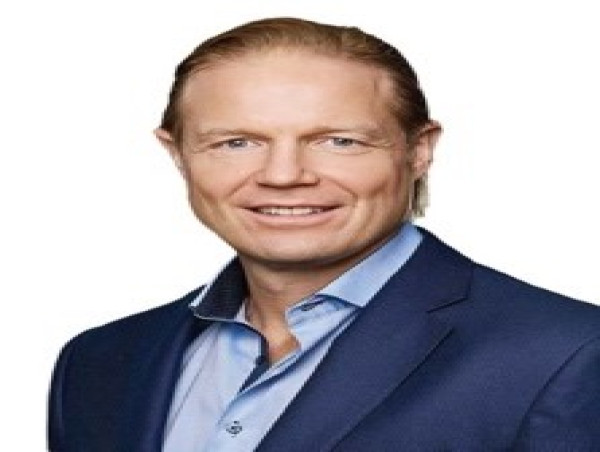 Avanti Gold Corp. Announces Appointment of Ian MacLean as the Company's New CEO