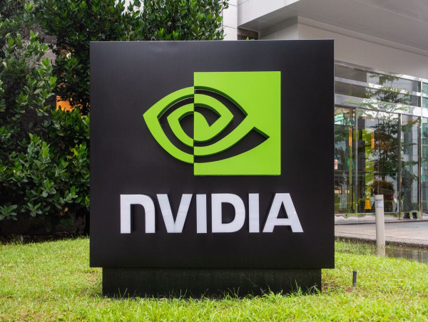  Stanley Druckenmiller trims Nvidia stake as ‘AI may be a little overhyped now’ 
