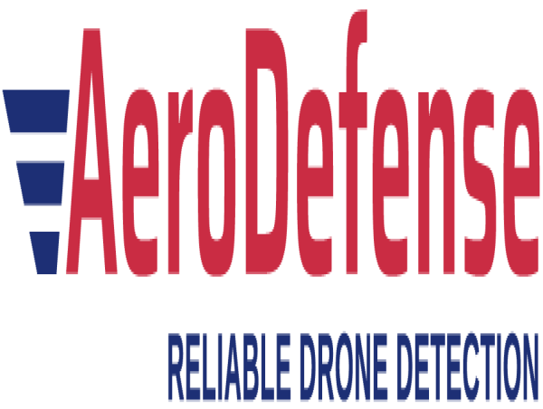  AeroDefense Achieves Department of Homeland Security SAFETY Act Designation 