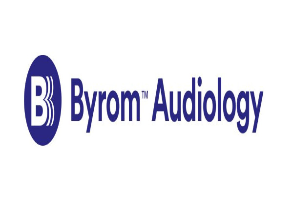  Sheffield’s Peter Byrom Audiology Holds Its Fourth ThreeBestRatedⓇ Award Of Excellence For Exceptional Service 