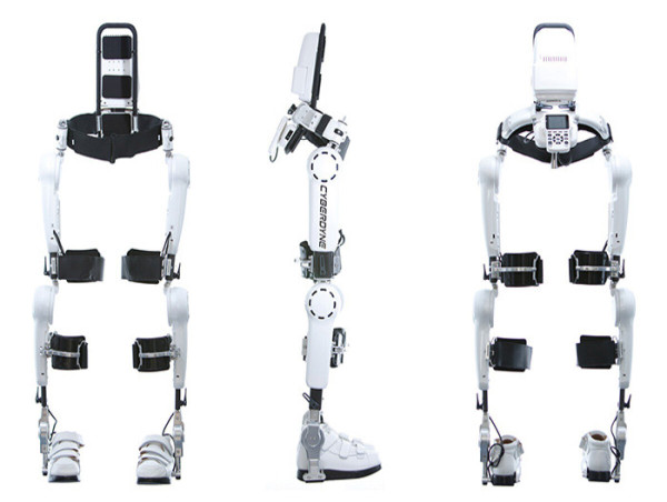  Medical Exoskeleton Market High Growth Opportunities, Emerging Trends, Forecast Till 2031: Ekso Bionics, ReWalk Robotics 