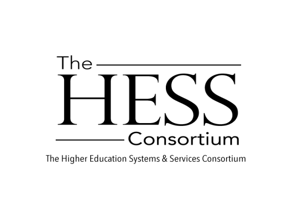 Fischer Identity Achieves Business Partner Status with The HESS Consortium