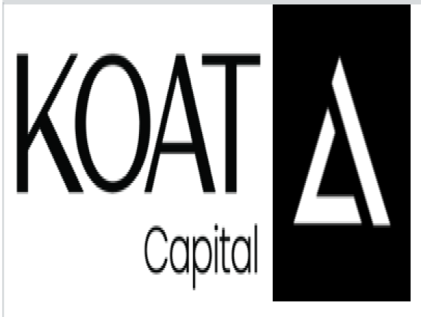 KOAT Capital Invests in Digital Innovation with Acquisition of Scalio: Pioneering the Next Digital Frontier