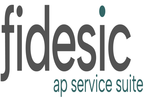Fidesic Launches New MoversSuite Integration for Dynamics ERP Accounts Payable