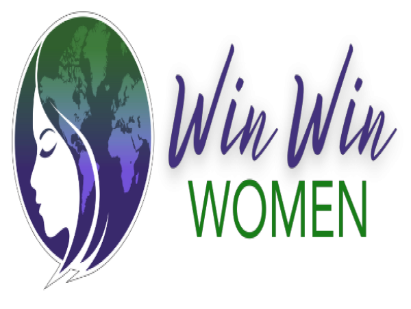  Win Win Women’s Shows: A New Interactive Approach to EdTech Online Learning 