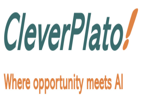 CleverPlato Helps Business Achieve Goals with Artificial Intelligence (AI) 