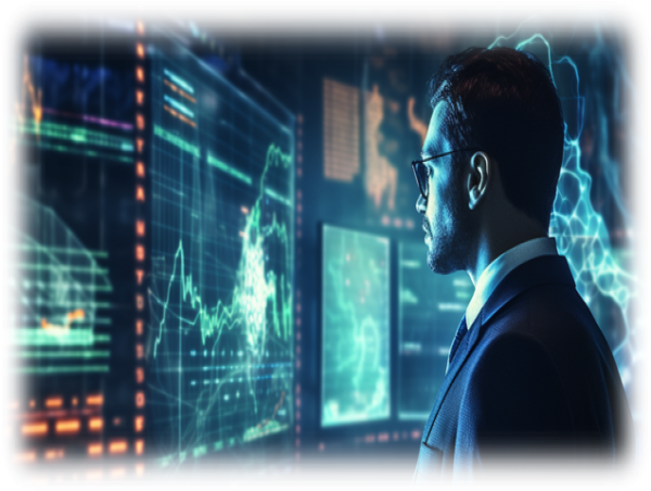 Martha Stokes CMT to Teach at Synergy Traders Event Hosted by TimingResearch on May 9, 2024