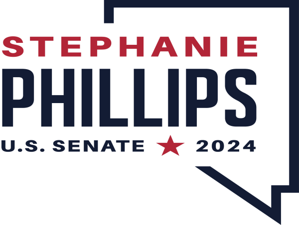  Sid Miller, Texas Agriculture Commissioner, and Ted Nugent Endorse Stephanie Phillips for United States Senate 