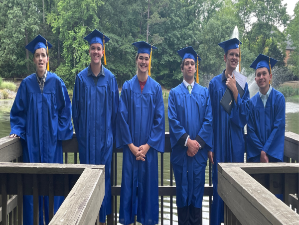 Viewpoint with Dennis Quaid to Feature Ignite Education Group's Pioneering Approach to Personalized Education
