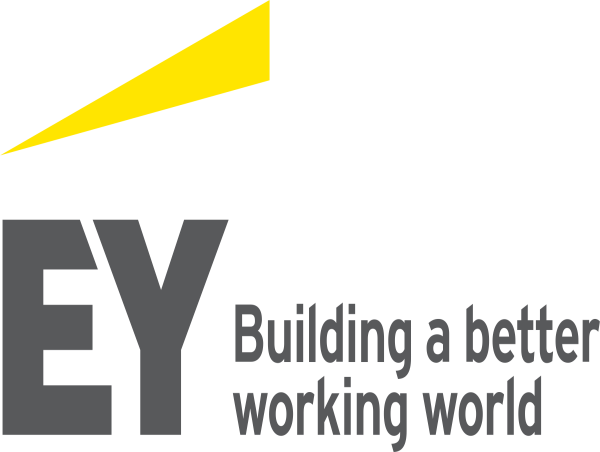 EY Announces Edison Chen of Clapper as an Entrepreneur Of The Year® 2024 Southwest Award Finalist