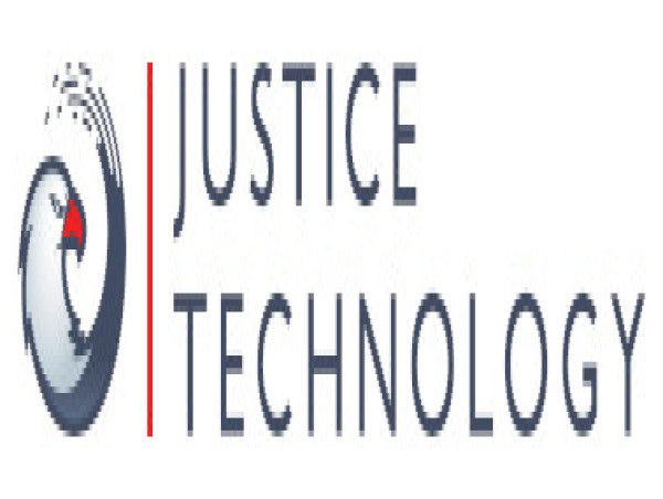  Steven Kay joins the Justice Technology, Ltd. board of directors 