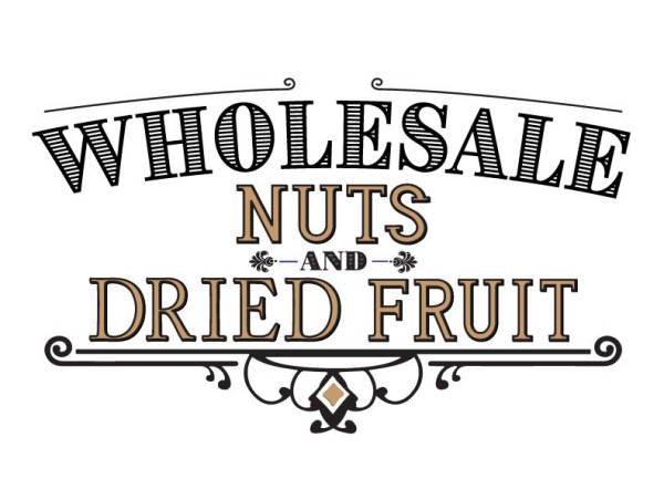 Wholesale Nuts And Dried Fruit Announce Second Location in Downtown Lancaster, Pennsylvania