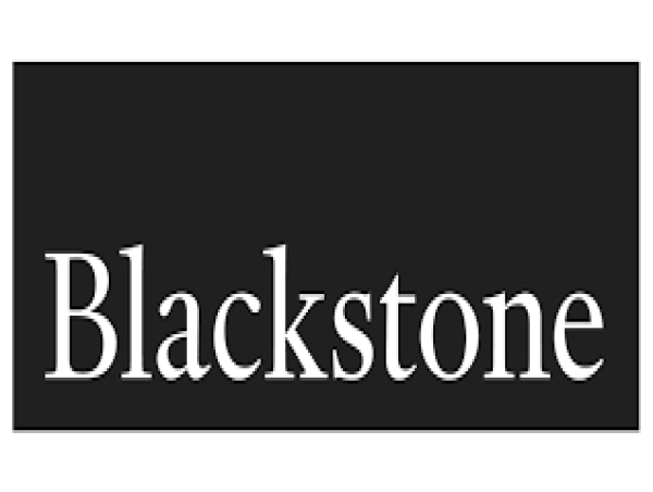 Blackstone Appoints Philip Sherrill as Global Head of Insurance