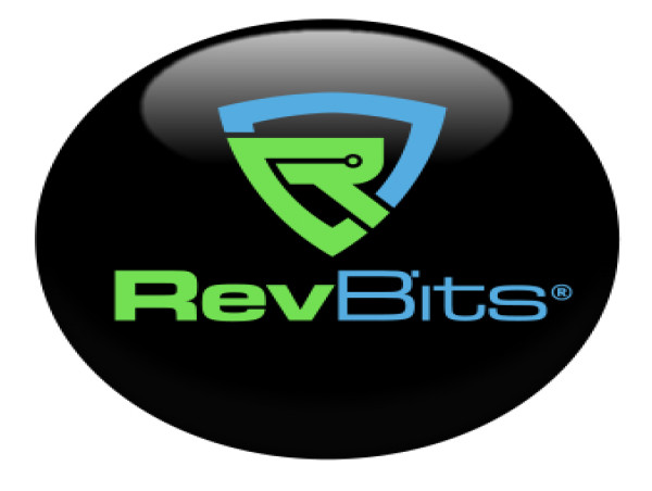RevBits Sweeps the Cyber Defense Magazine Global InfoSec Awards Across Eight Categories During the 2024 RSA Conference