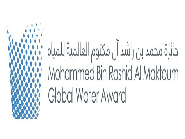 Mohammed bin Rashid Al Maktoum Global Water Award extends application deadline until end of May