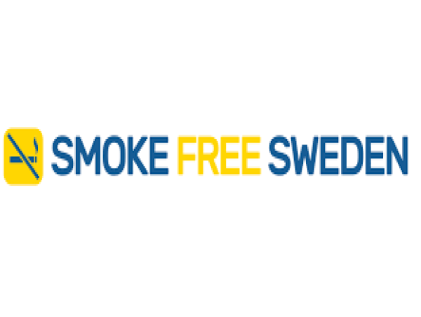 Landmark Report Proves That High Nicotine Use Does Not Lead to High Rates of Health Issues