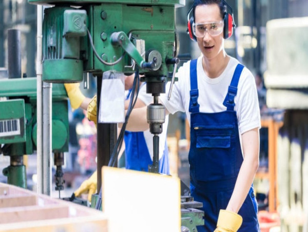 USD/JPY forecast: hedge funds are still shorting the Japanese yen