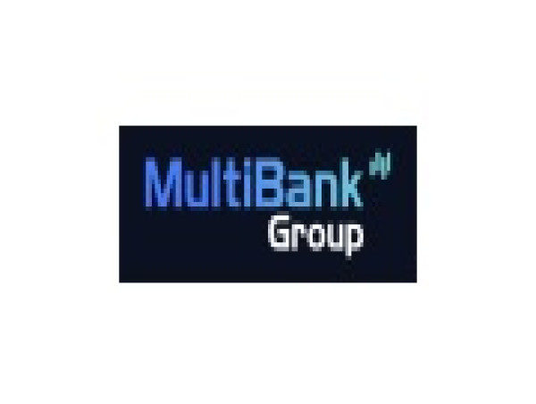 MultiBank Group Honored as Best Gold Broker of 2024 by FX Empire