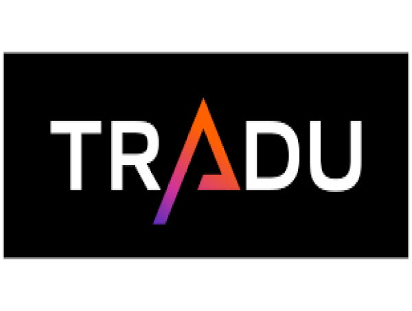  Tradu launches crypto exchange saving clients up to 95% on trading fees 