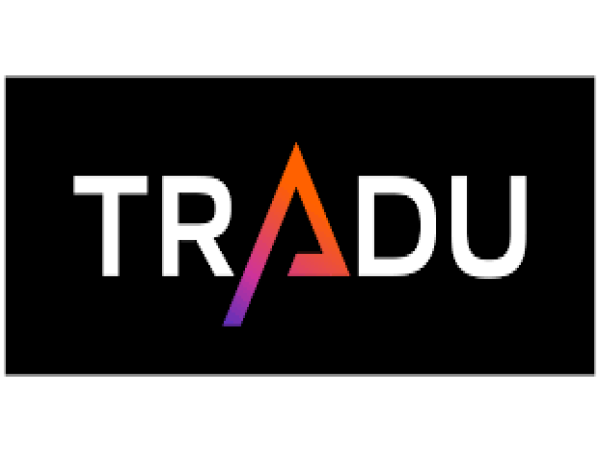 Tradu launches crypto exchange saving clients up to 95% on trading fees