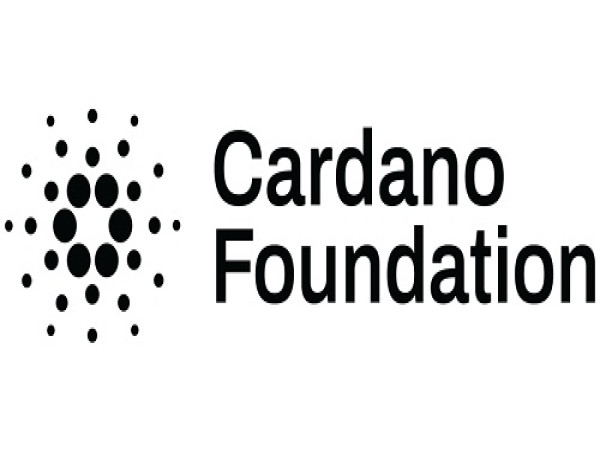 Cardano Foundation Names Giorgio Zinetti as Chief Technology Officer