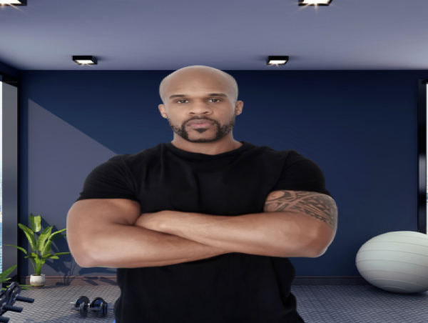 Transforming Bodies, While Impacting Lives