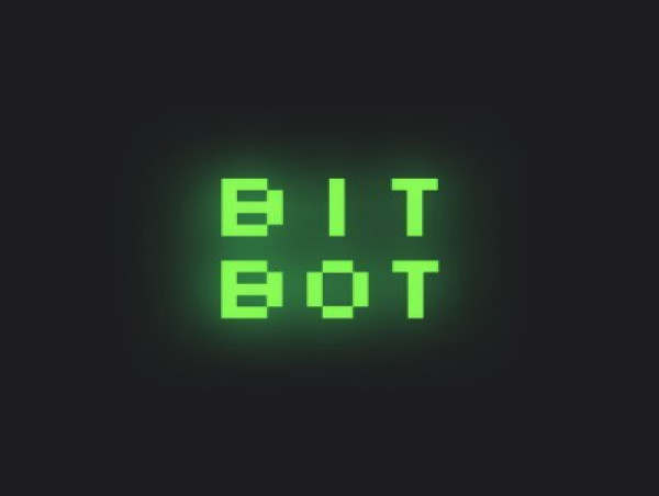 Bitbot’s quick rise: $3M presale fueled by AI advancements