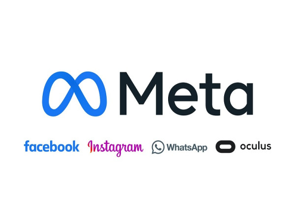 Turkey fines Meta $37.2 million over data-sharing practices