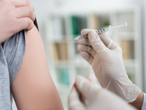 Here’s why Clover Health stock price spiked after earnings