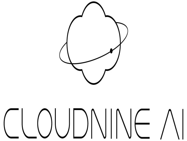 CloudNine AI Announces New Suite of Data-Driven AI Tools