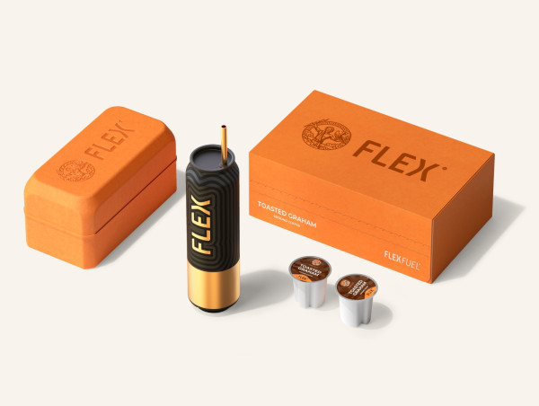  FLEX FUELS, Inc. Invites Beverage Brands to Harness the Power of FLEX™ Technology for Sustainable Market Expansion 