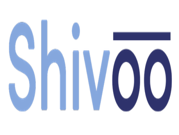  Shivoo -Digital Directory with Support Staff for People with Special Needs - Partners with CUNY on Training Program 