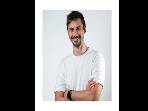 Exclusive: Brighty app cofounder sees ‘increased stability in crypto market’ after Bitcoin halving