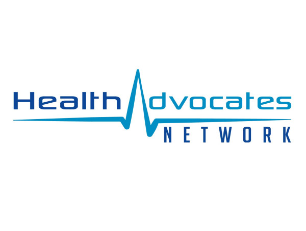 EY Announces Kevin S. Little of Health Advocates Network as an Entrepreneur of The Year® 2024 Florida Award Finalist