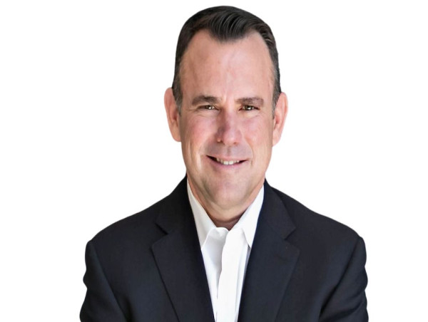 Billion Dollar Broker, Casey Lesher, Joins Forces with Christie's International Real Estate In Orange County