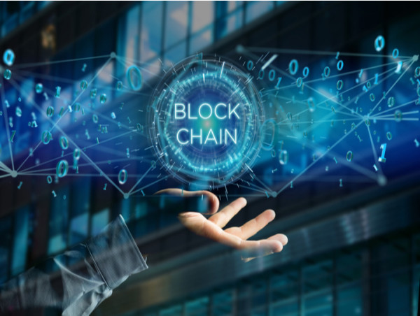 Blockchain Identity Management Market 2026: The Next Frontier in Securing Online Identities