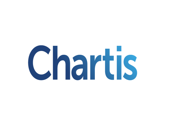  Chartis Research announces the release of the 2024 Watchlist and Adverse Media Monitoring Solutions Market Update 