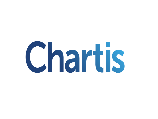 Chartis Research announces the release of the 2024 Watchlist and Adverse Media Monitoring Solutions Market Update