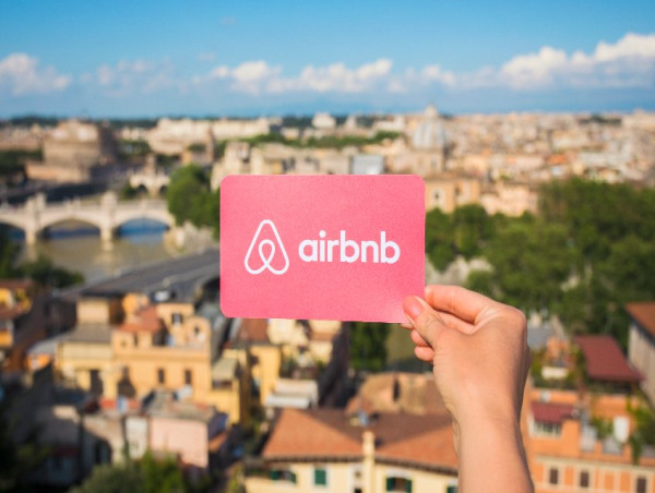 Airbnb Q1 earnings: olympics expected to deliver a solid summer quarter