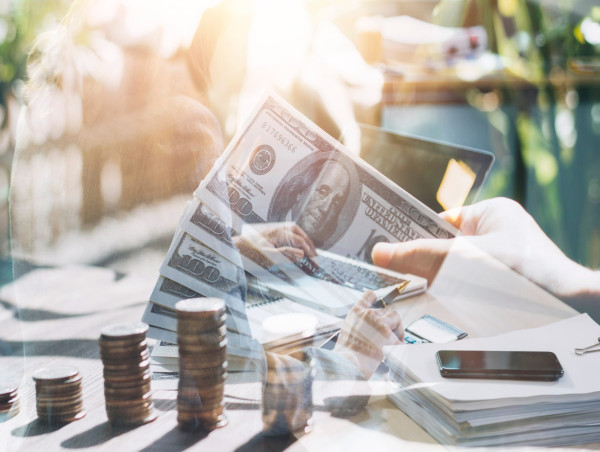 Sophon raises $60 M in node sale on zkSync Hyperchain