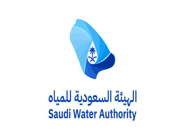 Saudi Arabia Announces A Water Authority to Regulate and Develop the Water Sector and Enhance Research and Innovation