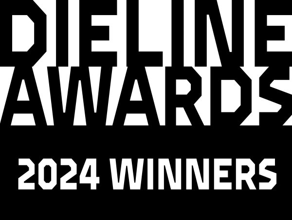  The Packaging Design Industry's Best and Brightest Shine At 2024 Dieline Awards 