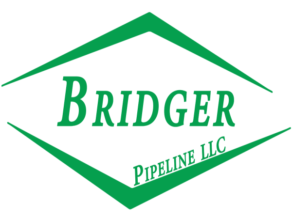  Bridger Pipeline LLC Acquires Bayou Midstream Bakken, LLC 
