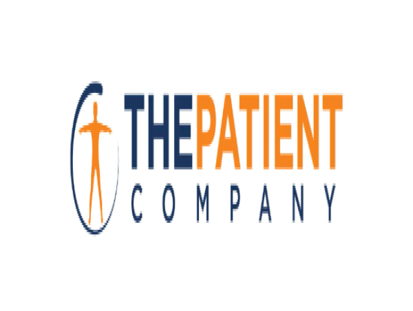  The Patient Company Welcomes Teresa Connolly, DNP, RN, NEA-BC, FACHE as Newest Board Member 