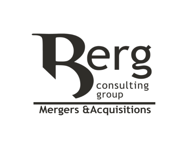 Background Screening M&A Intermediary Berg Consulting Group Closes 82nd Transaction