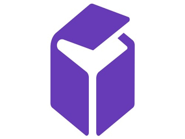 RunPod Raises $20M in Seed Funding Co-led by Intel Capital and Dell Technologies Capital